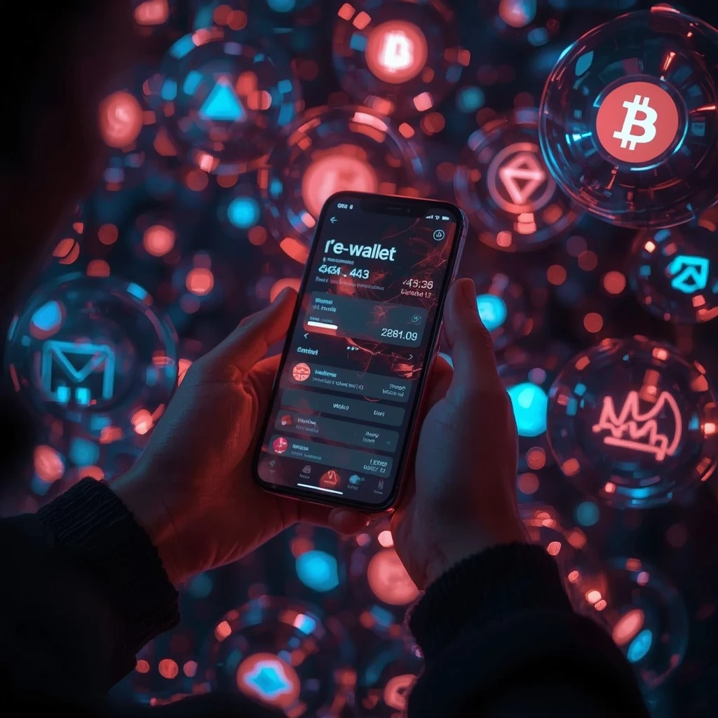 electronic wallet LEMON CASINO