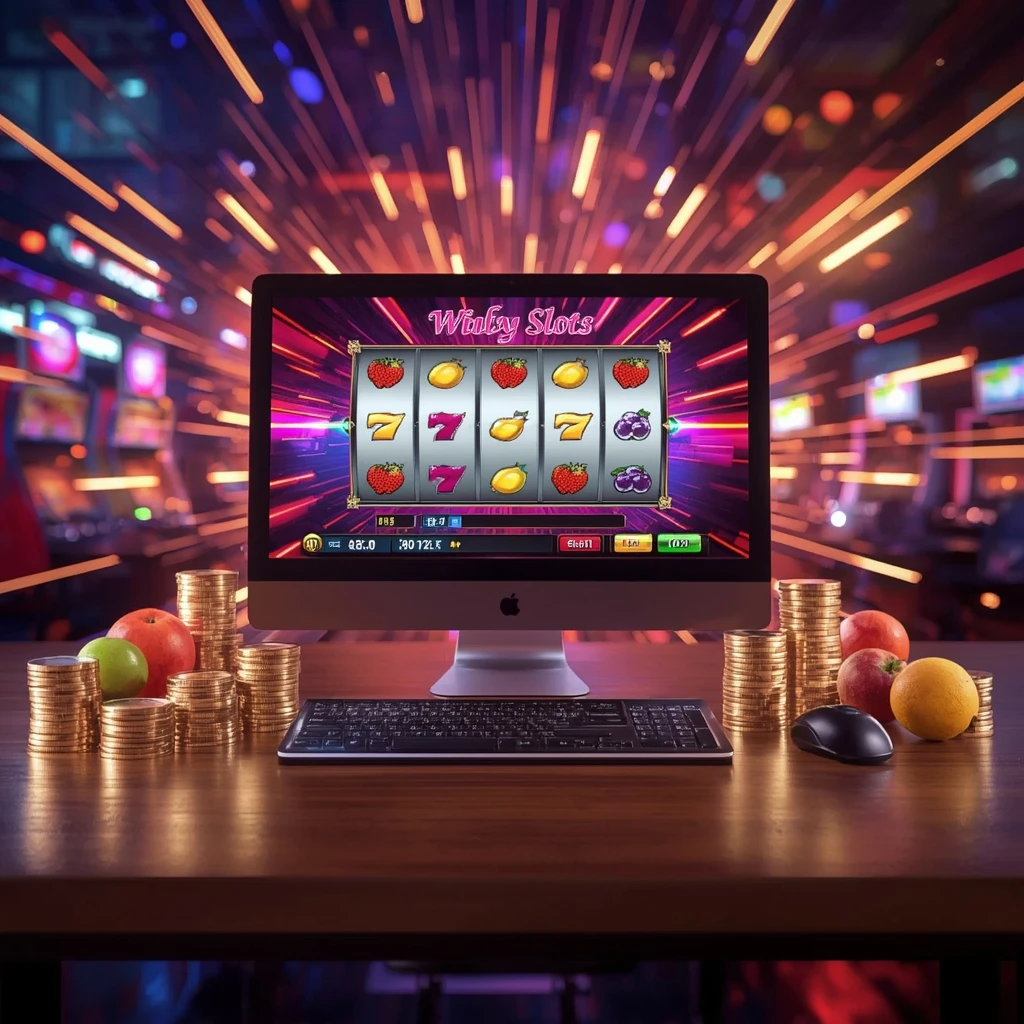 slots LEMON CASINO India