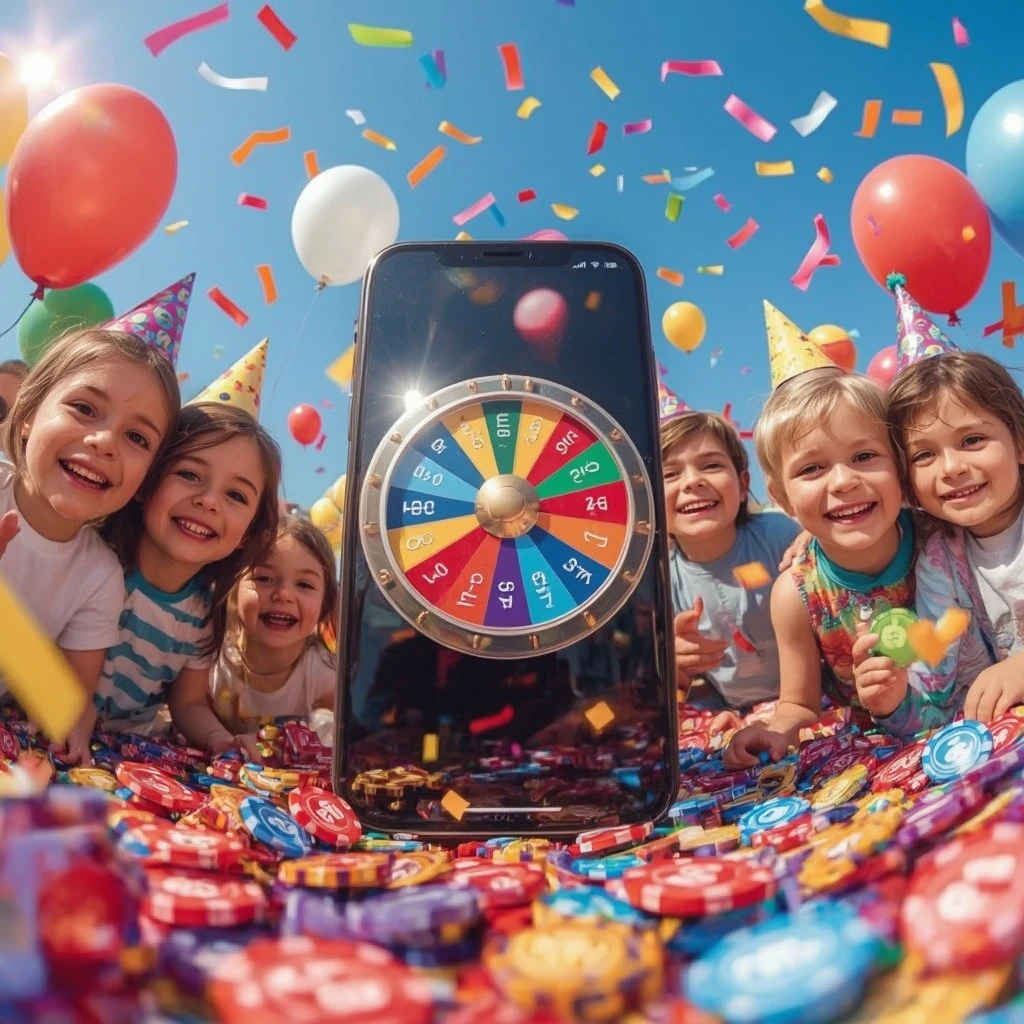 Lemon Casino mobile casino bonus