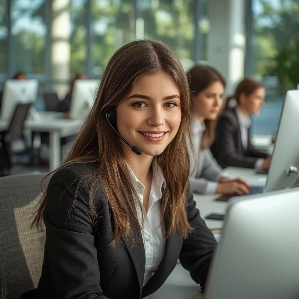 LEMON CASINO 24-hour online support