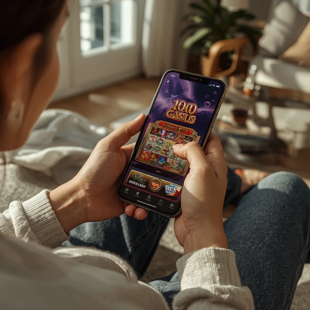 slots on mobile LEMON CASINO