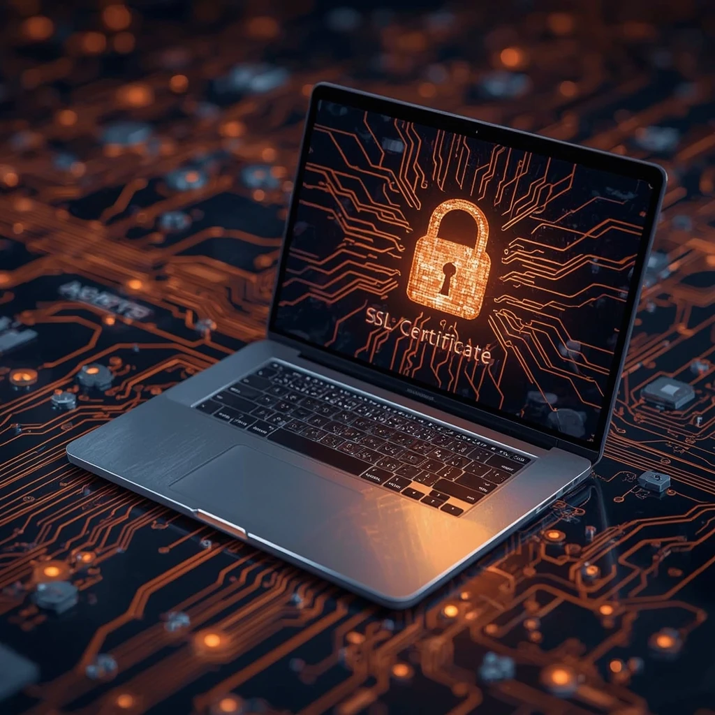 LEMON CASINO SSL certificate