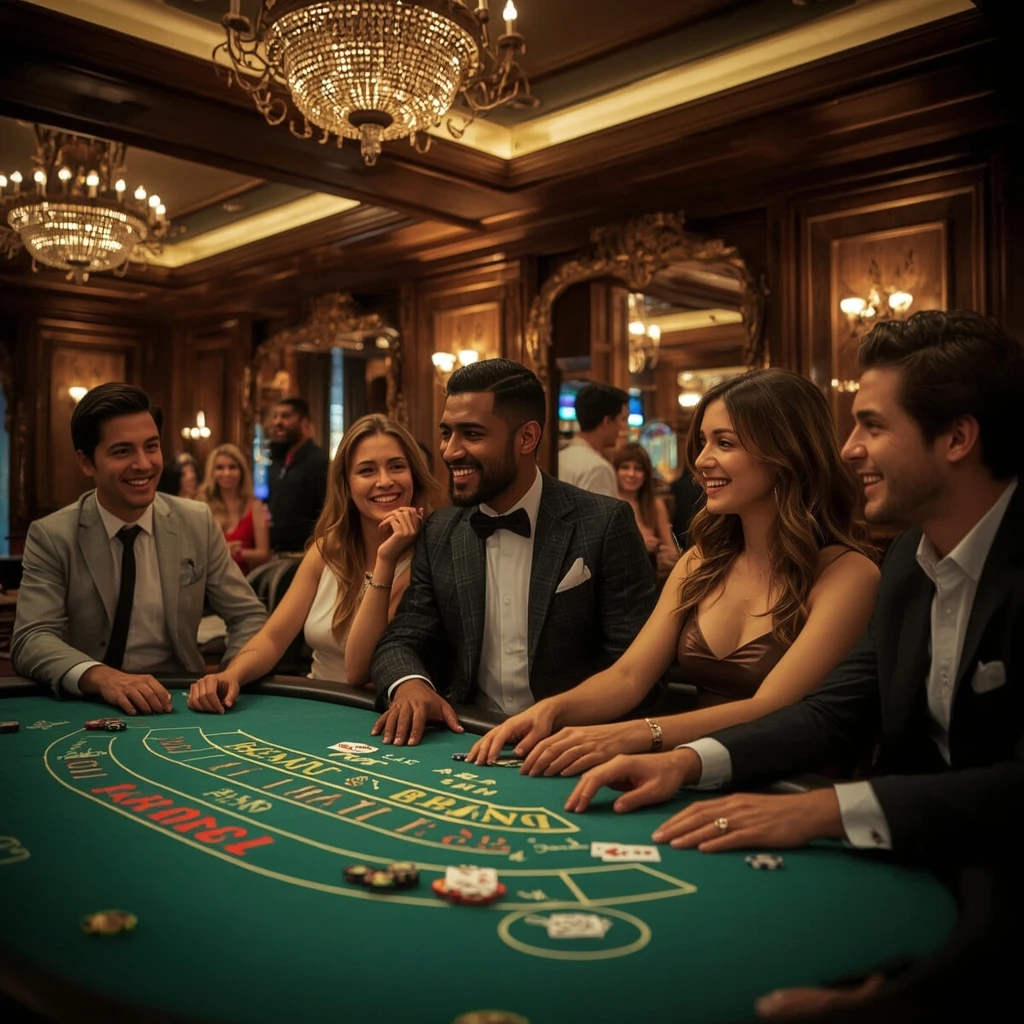 Double Bonus Poker LEMON CASINO India